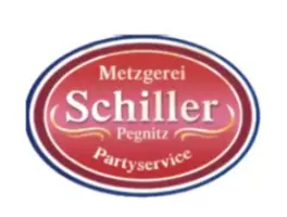 Metzgerei Schiller in 91257 Pegnitz: