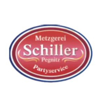 Metzgerei Schiller · 91257 Pegnitz · Am Waidmannsbach 2