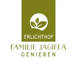 Erlichthof Familie Jagiela Forsthaus - Scheunencaf, 02956 Rietschen
