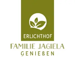 Jagielas im Erlichthof: Genießen - Übernachten - F in 02956 Rietschen: