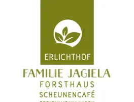 Erlichthof Familie Jagiela Forsthaus - Scheunencaf, 02956 Rietschen