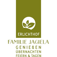 Jagielas im Erlichthof: Genießen - Übernachten - F · 02956 Rietschen · Am Erlichthof 3