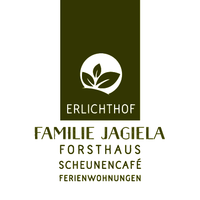 Erlichthof Familie Jagiela Forsthaus - Scheunencaf · 02956 Rietschen · Am Erlichthof 3