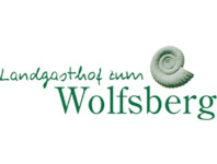 Landgasthof Zum Wolfsberg, 92345 Dietfurt an der Altmühl