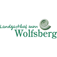 Landgasthof Zum Wolfsberg · 92345 Dietfurt · Riedenburger Str. 1