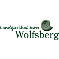 Bilder Landgasthof Zum Wolfsberg