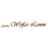 Gasthof Weißes Lamm · 90455 Nürnberg - Süd · Flockenstraße 2