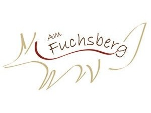 Gästehaus Am Fuchsberg Finke GbR