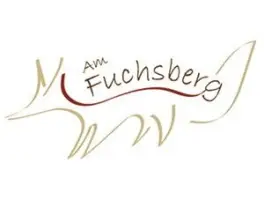 Gästehaus Am Fuchsberg Finke GbR in 31515 Wunstorf: