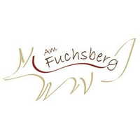 Gästehaus Am Fuchsberg · 31515 Wunstorf · Am Fuchsberg 28