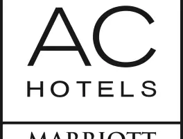 AC Hotel by Marriott Berlin Humboldthain Park, 13357 Berlin