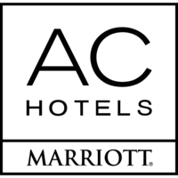 AC Hotel by Marriott Berlin Humboldthain Park · 13357 Berlin · Hochstraße 3