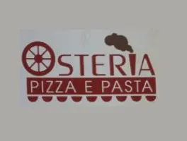 Osteria Pizza e Pasta Lucia & Lory in 91224 Pommelsbrunn: