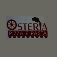 Osteria Pizza e Pasta Lucia & Lory · 91224 Pommelsbrunn · Bahnhofstr. 7 A