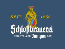 Schloßbrauerei Stelzer e.K. in 95145 Oberkotzau: