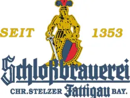 Schloßbrauerei Stelzer e.K. in 95145 Oberkotzau Fattigau: