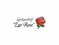 Landgasthof Zur Rose Inh. Rudi Kleinlein, 91483 Prühl / Oberscheinfeld