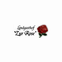 Landgasthof Zur Rose Inh. Rudi Kleinlein · 91483 Prühl / Oberscheinfeld · Hauptstraße 24