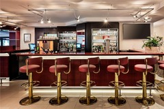 BarLounge