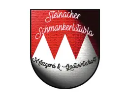 Steinacher Schmankerlstübla Metzgerei & Gastwirtsc, 96268 Mitwitz