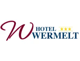 Hotel Landgasthaus Wermelt, 48268 Greven