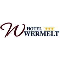 Hotel Landgasthaus Wermelt · 48268 Greven · Nordwalder Str. 160