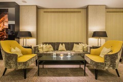 BarLounge