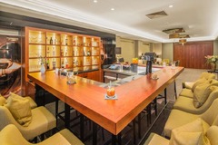 BarLounge