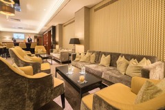 BarLounge