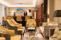 BarLounge