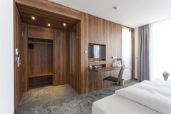 Variant New Generation Room