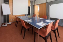 Conference Room LondonParis