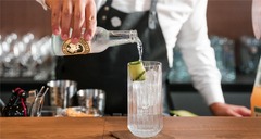 BarLounge