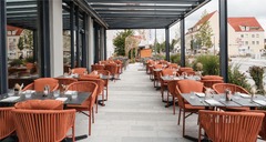 BarLounge