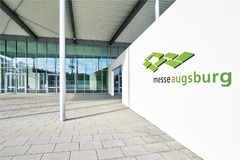 Congress Augsburg