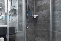 Variant Bathroom (partly)