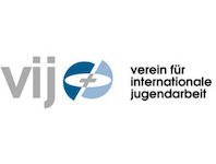 Verein für Internationale Jugendarbeit Ortsverein , 90478 Nürnberg