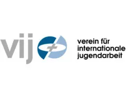 Verein für Internationale Jugendarbeit Ortsverein  in 90478 Nürnberg: