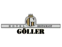 Hotel Restaurant Göller, 96114 Hirschaid
