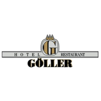 Hotel Restaurant Göller · 96114 Hirschaid · Nürnberger Str. 96 -100