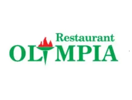 Restaurant Olympia, Ute Witte in 02977 Hoyerswerda: