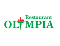 Restaurant Olympia, 02977 Hoyerswerda