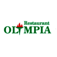 Restaurant Olympia · 02977 Hoyerswerda · Jan-Amos-Comenius-Str. 27