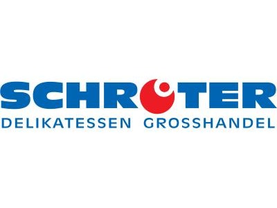 Schröter Delikatessen Großhandel GmbH