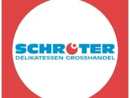 Schröter Delikatessen Großhandel GmbH in 01561 Thiendorf: