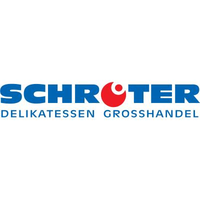 Schröter Delikatessen Großhandel GmbH · 01561 Thiendorf · Am Fiebig 2