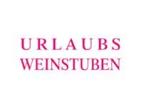 Hans Urlaub Urlaubs-Weinstuben, 97236 Randersacker