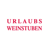 Anfrage