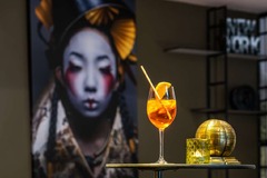 BarLounge