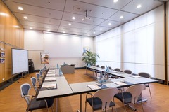 Meetingroom Sickingentreff